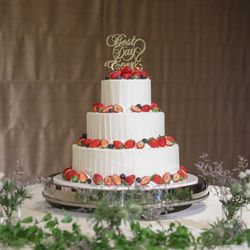 東京會舘の写真1枚目