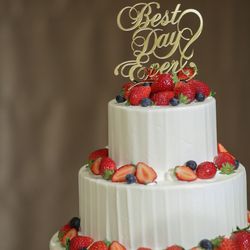 東京會舘の写真21枚目