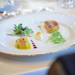 東京會舘の写真33枚目