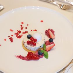 東京會舘の写真30枚目