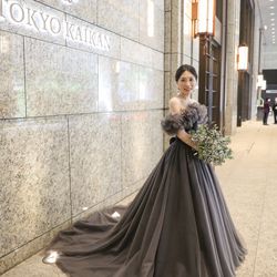 東京會舘の写真28枚目