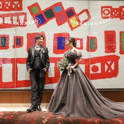 東京會舘の写真13枚目