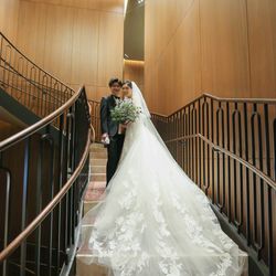 東京會舘の写真35枚目