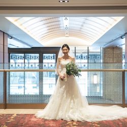 東京會舘の写真21枚目