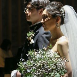 東京會舘の写真18枚目