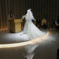 東京會舘の写真32枚目