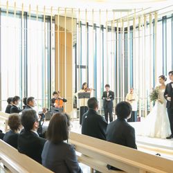 東京會舘の写真22枚目