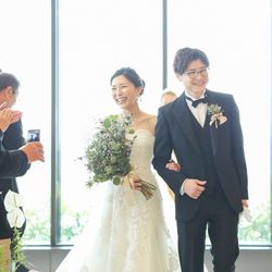 東京會舘の写真22枚目