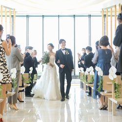 東京會舘の写真20枚目