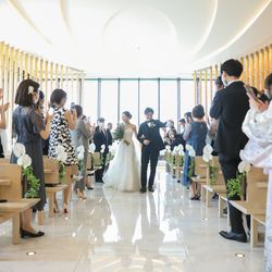 東京會舘の写真23枚目