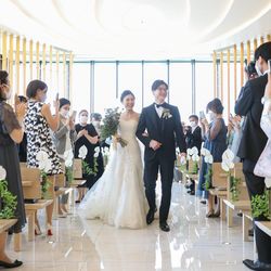 東京會舘の写真29枚目