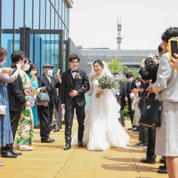 東京會舘の写真10枚目