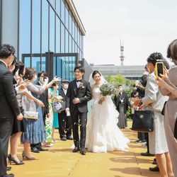 東京會舘の写真18枚目