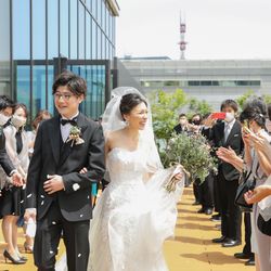 東京會舘の写真29枚目