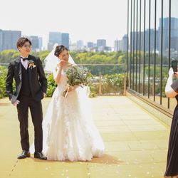 東京會舘の写真3枚目