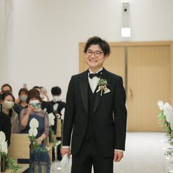 東京會舘の写真33枚目