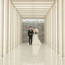 東京會舘の写真29枚目