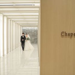 東京會舘の写真1枚目