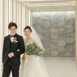 東京會舘の写真1枚目