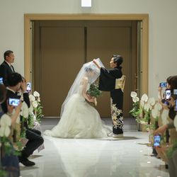 東京會舘の写真26枚目