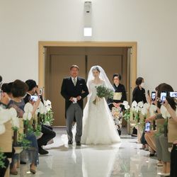 東京會舘の写真31枚目