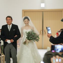 東京會舘の写真28枚目