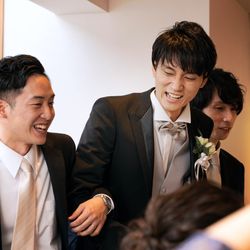 青山フェアリーハウスの写真15枚目