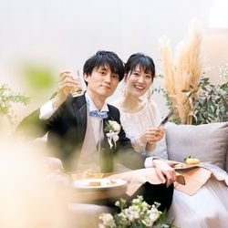 青山フェアリーハウスの写真29枚目