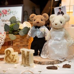 青山フェアリーハウスの写真14枚目