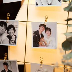 青山フェアリーハウスの写真32枚目