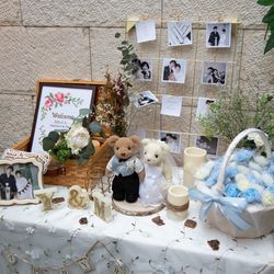 青山フェアリーハウスの写真16枚目