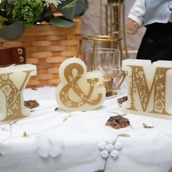 青山フェアリーハウスの写真6枚目