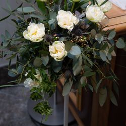 青山フェアリーハウスの写真4枚目