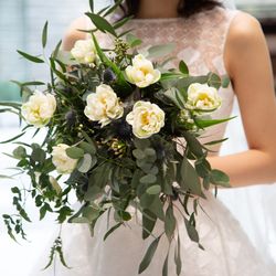 青山フェアリーハウスの写真1枚目