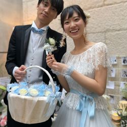 青山フェアリーハウスの写真13枚目