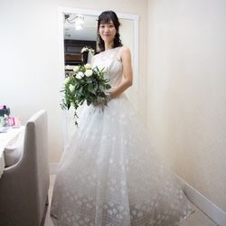 青山フェアリーハウスの写真6枚目