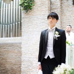 青山フェアリーハウスの写真17枚目