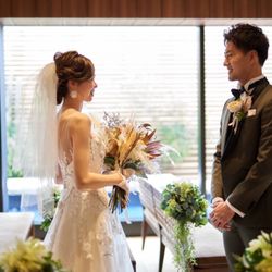 ザ・テンダーハウスの写真26枚目