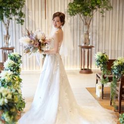 ザ・テンダーハウスの写真4枚目