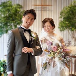 ザ・テンダーハウスの写真7枚目