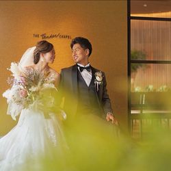 ザ・テンダーハウスの写真3枚目