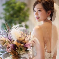 ザ・テンダーハウスの写真17枚目