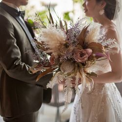 ザ・テンダーハウスの写真1枚目