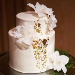 ザ・テンダーハウスの写真13枚目