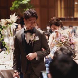 ザ・テンダーハウスの写真34枚目