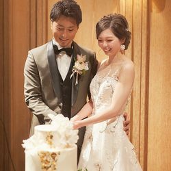 ザ・テンダーハウスの写真35枚目