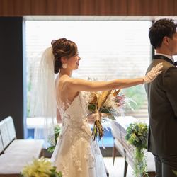 ザ・テンダーハウスの写真30枚目