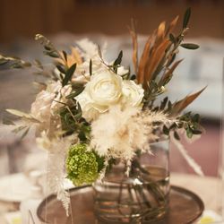 ザ・テンダーハウスの写真9枚目