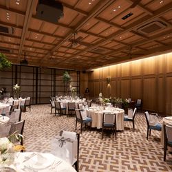 ザ・テンダーハウスの写真7枚目