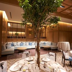 ザ・テンダーハウスの写真11枚目